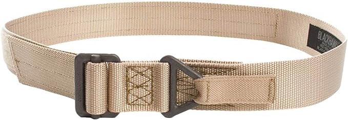 BLACKHAWK CQB/Rigger's Belt