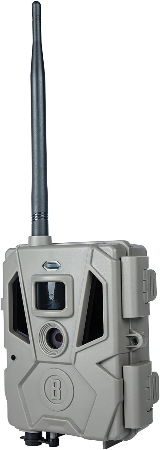 Bushnell cellucore 20 Trail Camera