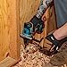 Makita XT288T 18V LXT® Lithium-Ion Brushless Cordless 2-Pc. Combo Kit (5.0Ah)