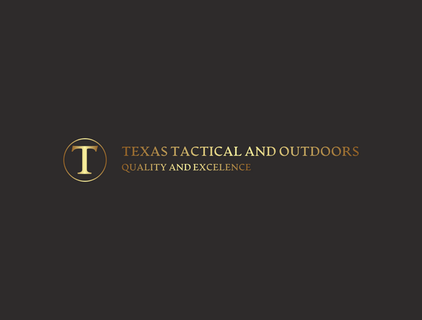 Texas Tactical and Outdoors