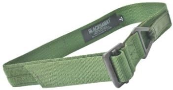 BLACKHAWK CQB/Rigger's Belt