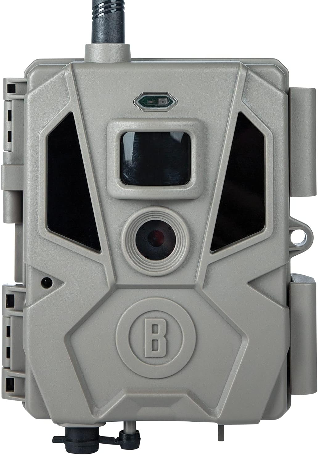 Primos Hunting Bushnell Cellucore 20 Trail Camera AT&T